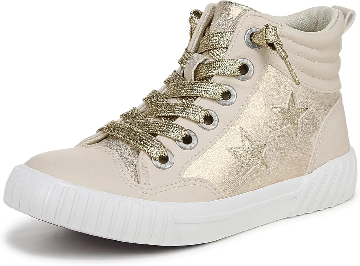 Blowfish Malibu Girl's Wanderland-k Sneaker