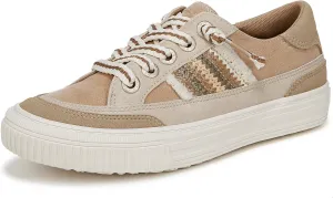Blowfish Malibu Women's Alex Sneaker
