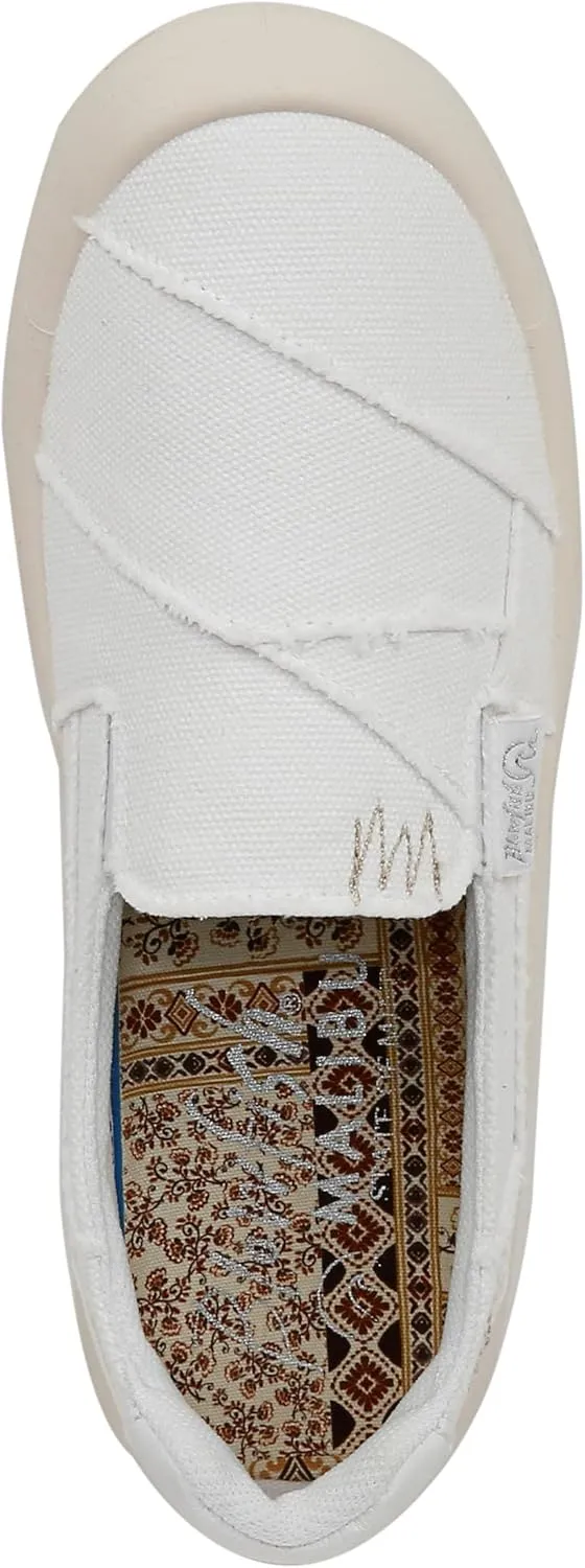 Blowfish Malibu Women's Beachfront Sneaker