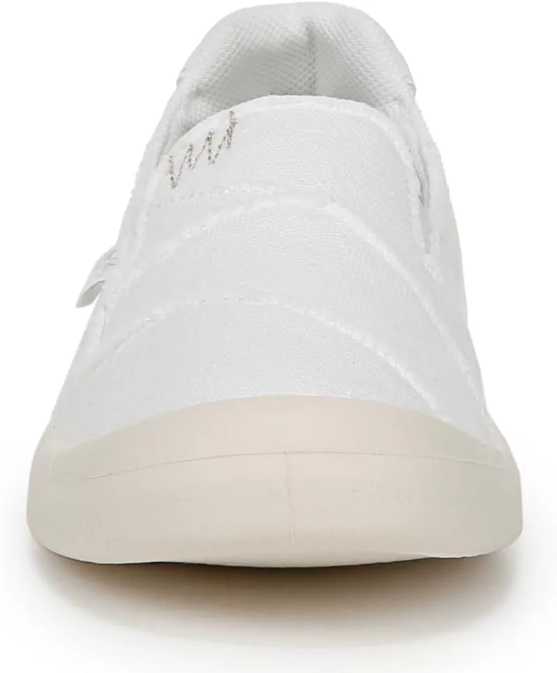Blowfish Malibu Women's Beachfront Sneaker