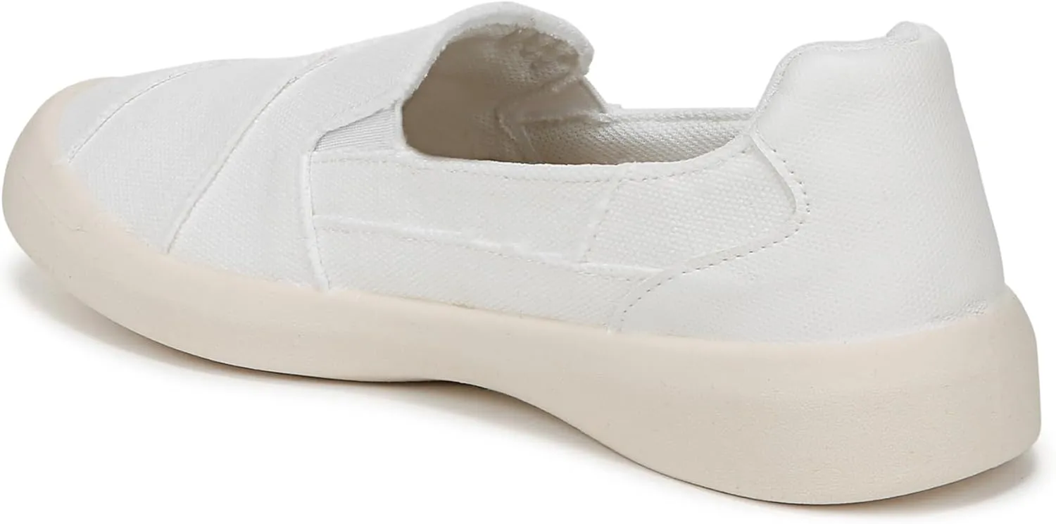 Blowfish Malibu Women's Beachfront Sneaker