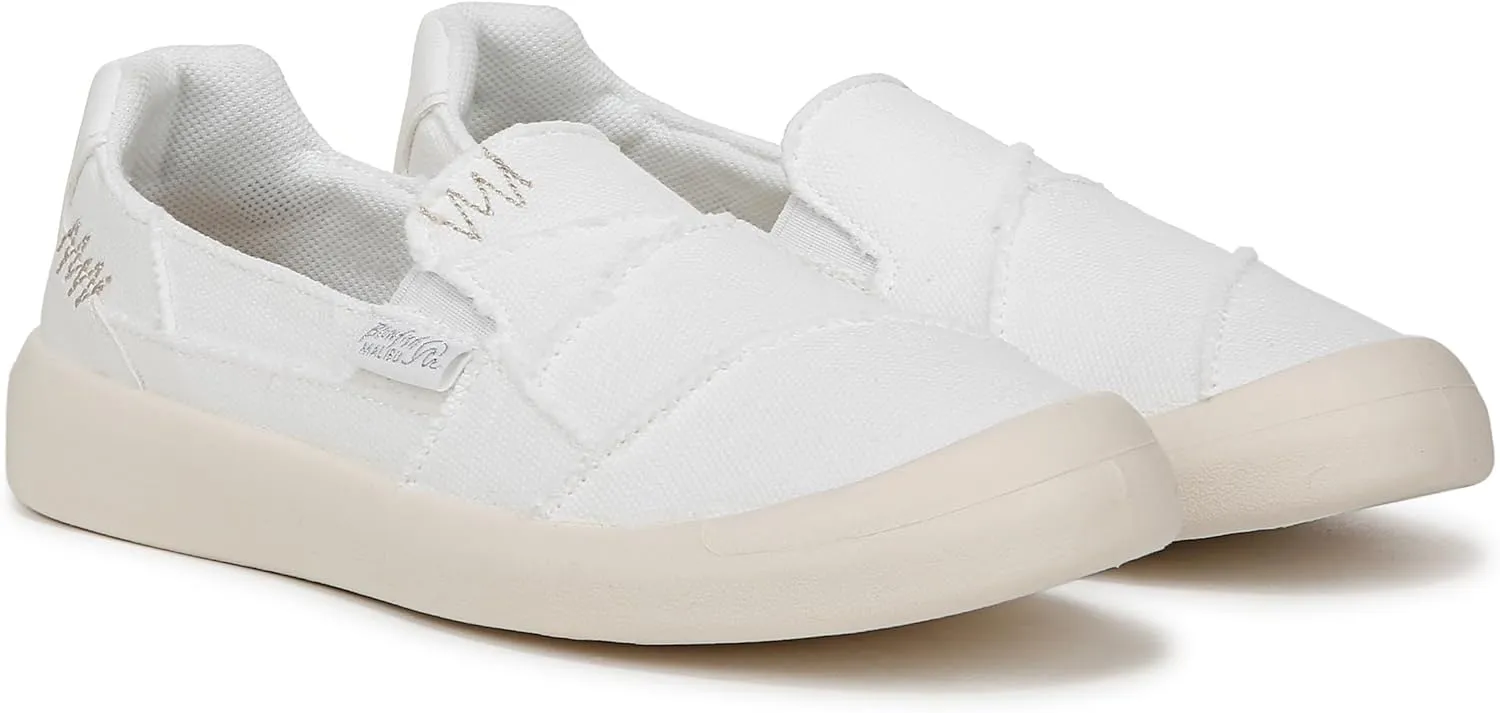 Blowfish Malibu Women's Beachfront Sneaker