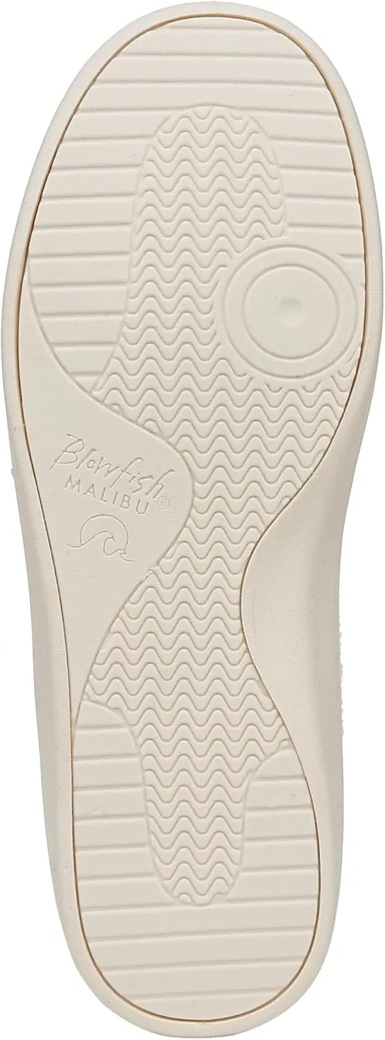 Blowfish Malibu Women's Beachfront Sneaker