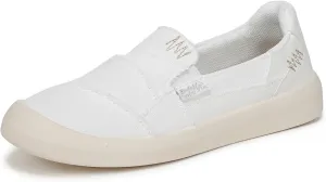 Blowfish Malibu Women's Beachfront Sneaker