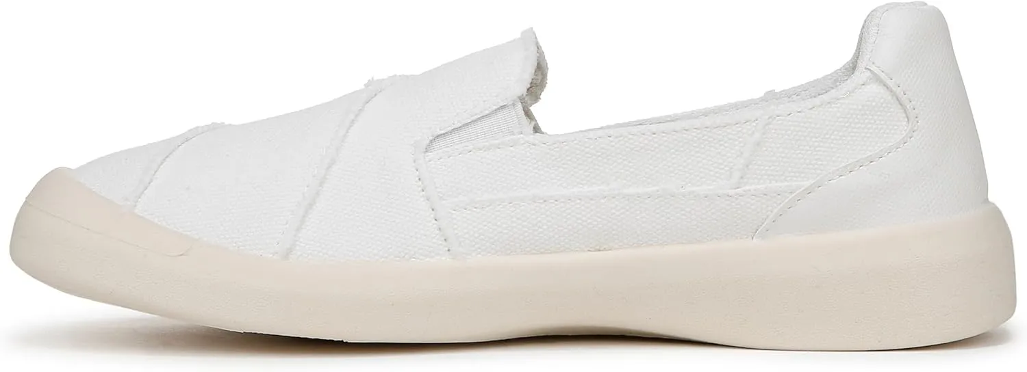 Blowfish Malibu Women's Beachfront Sneaker