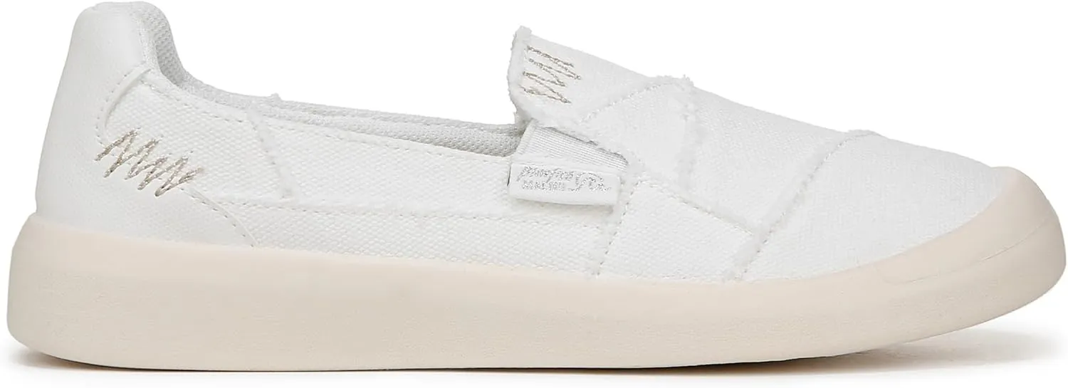 Blowfish Malibu Women's Beachfront Sneaker