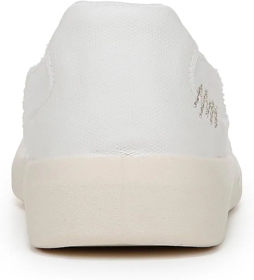 Blowfish Malibu Women's Beachfront Sneaker