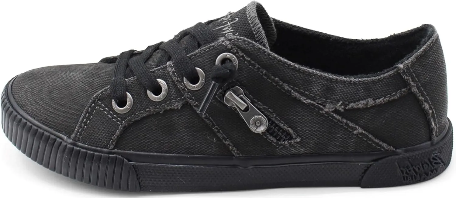Blowfish Malibu Women's Fruit Low-Rise Sneaker