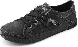 Blowfish Malibu Women's Fruit Low-Rise Sneaker