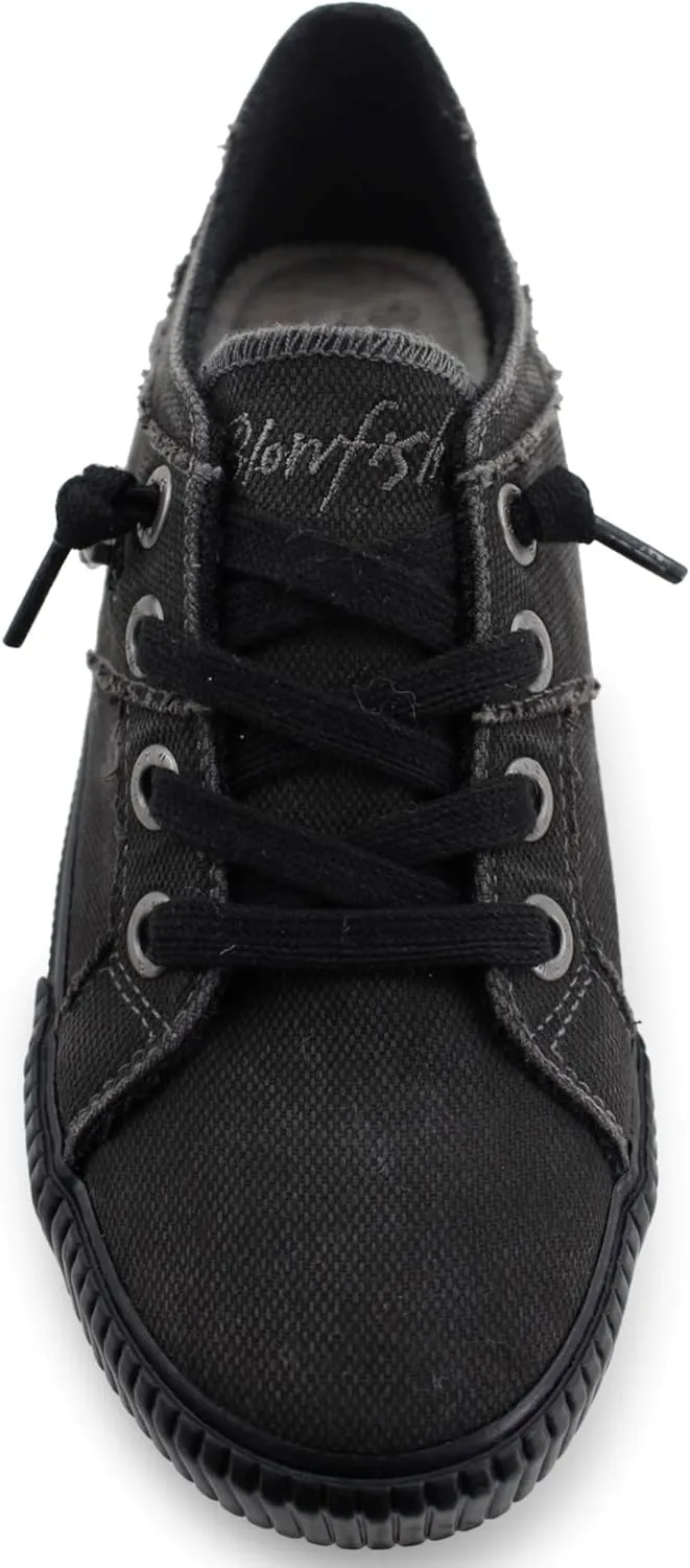 Blowfish Malibu Women's Fruit Low-Rise Sneaker
