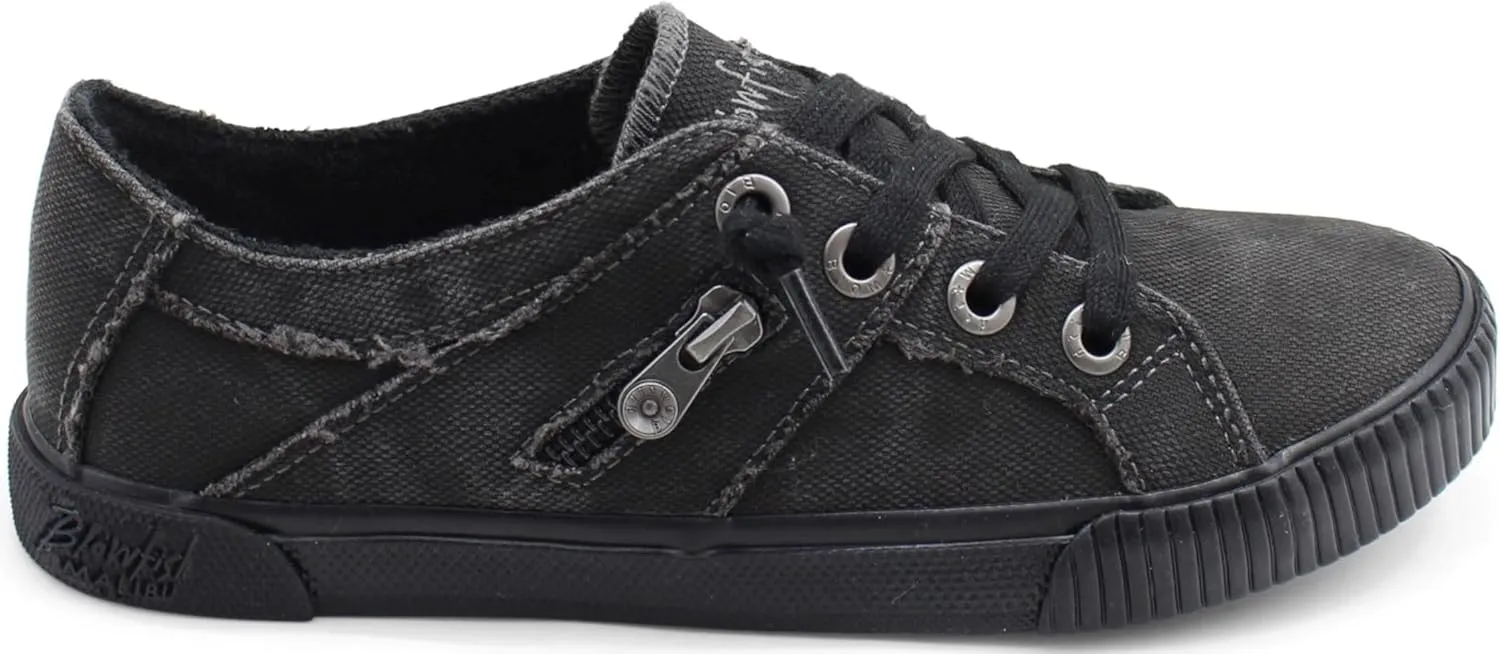 Blowfish Malibu Women's Fruit Low-Rise Sneaker