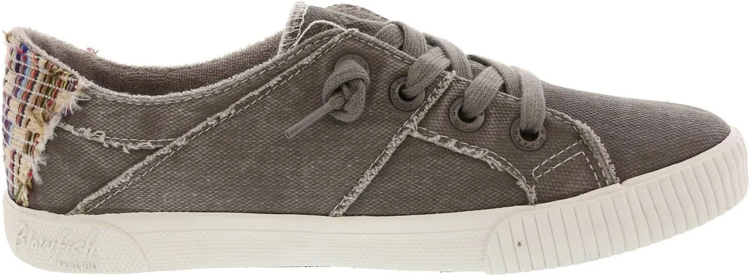 Blowfish Malibu Women's Fruit Low-Rise Sneaker