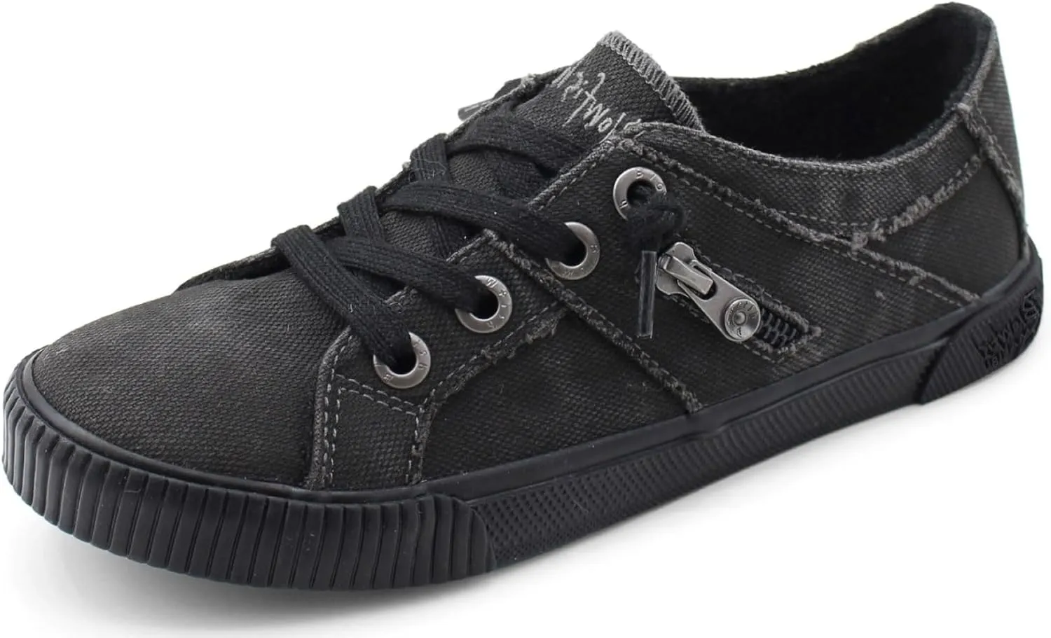 Blowfish Malibu Women's Fruit Low-Rise Sneaker