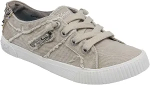 Blowfish Malibu Women's Fruit Low-Rise Sneaker