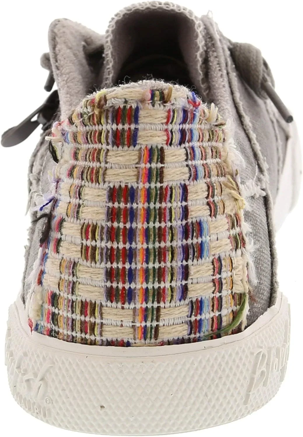 Blowfish Malibu Women's Fruit Low-Rise Sneaker