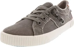 Blowfish Malibu Women's Fruit Low-Rise Sneaker