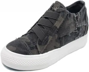 Blowfish Malibu Women's Mamba Sneaker