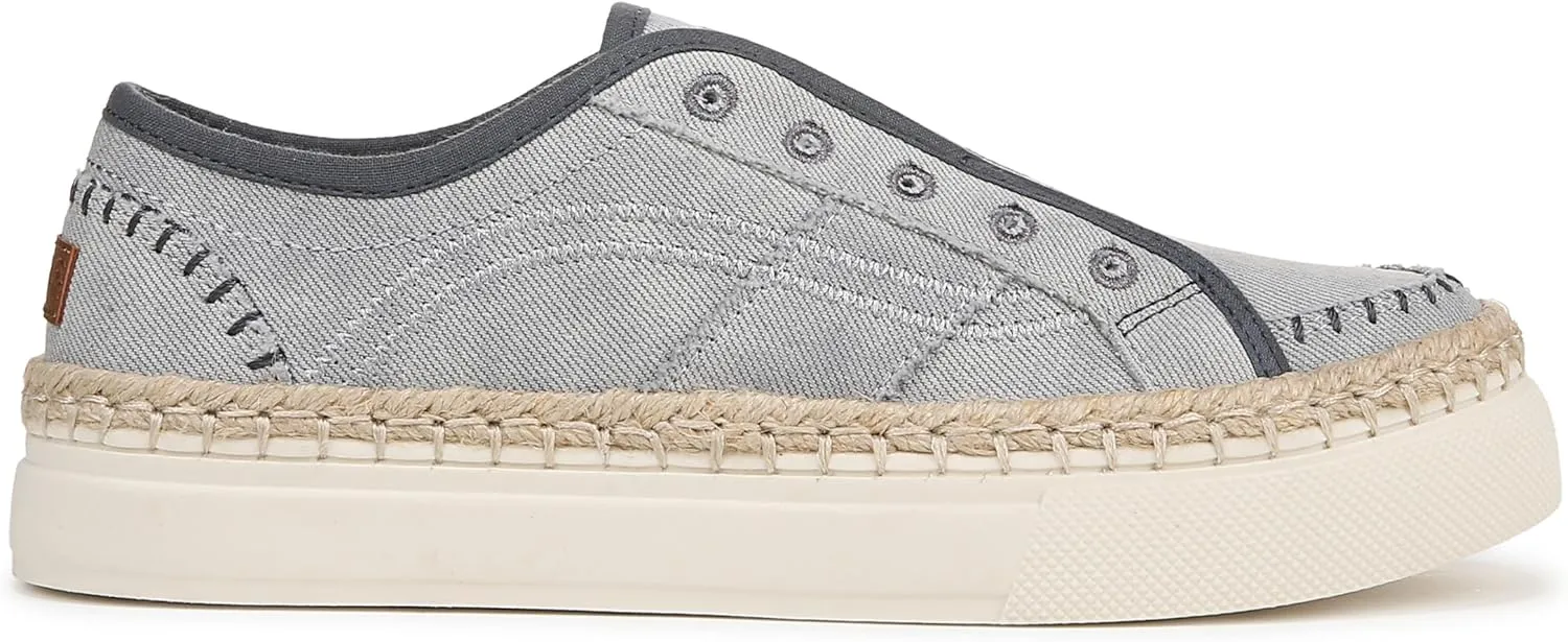 Blowfish Malibu Women's No Chill Sneaker