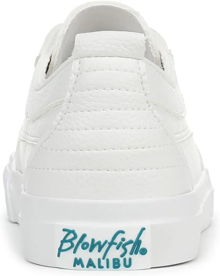 Blowfish Women's Blume Wedge Sandal