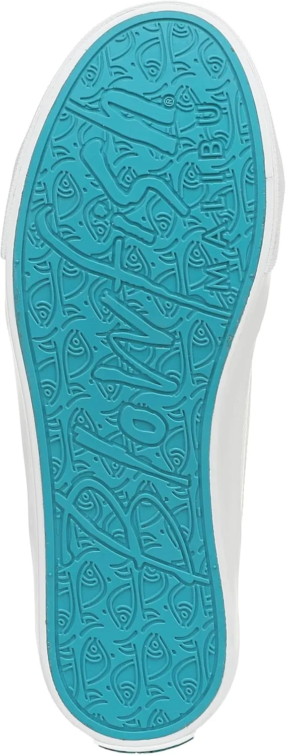 Blowfish Women's Blume Wedge Sandal