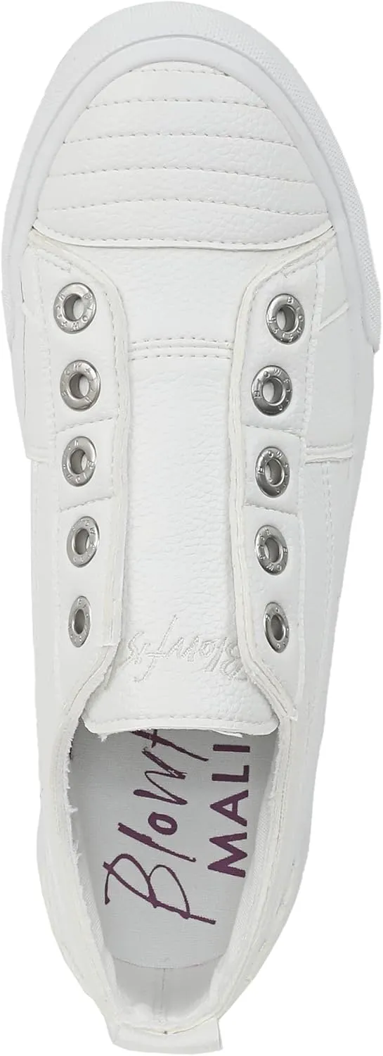 Blowfish Women's Blume Wedge Sandal