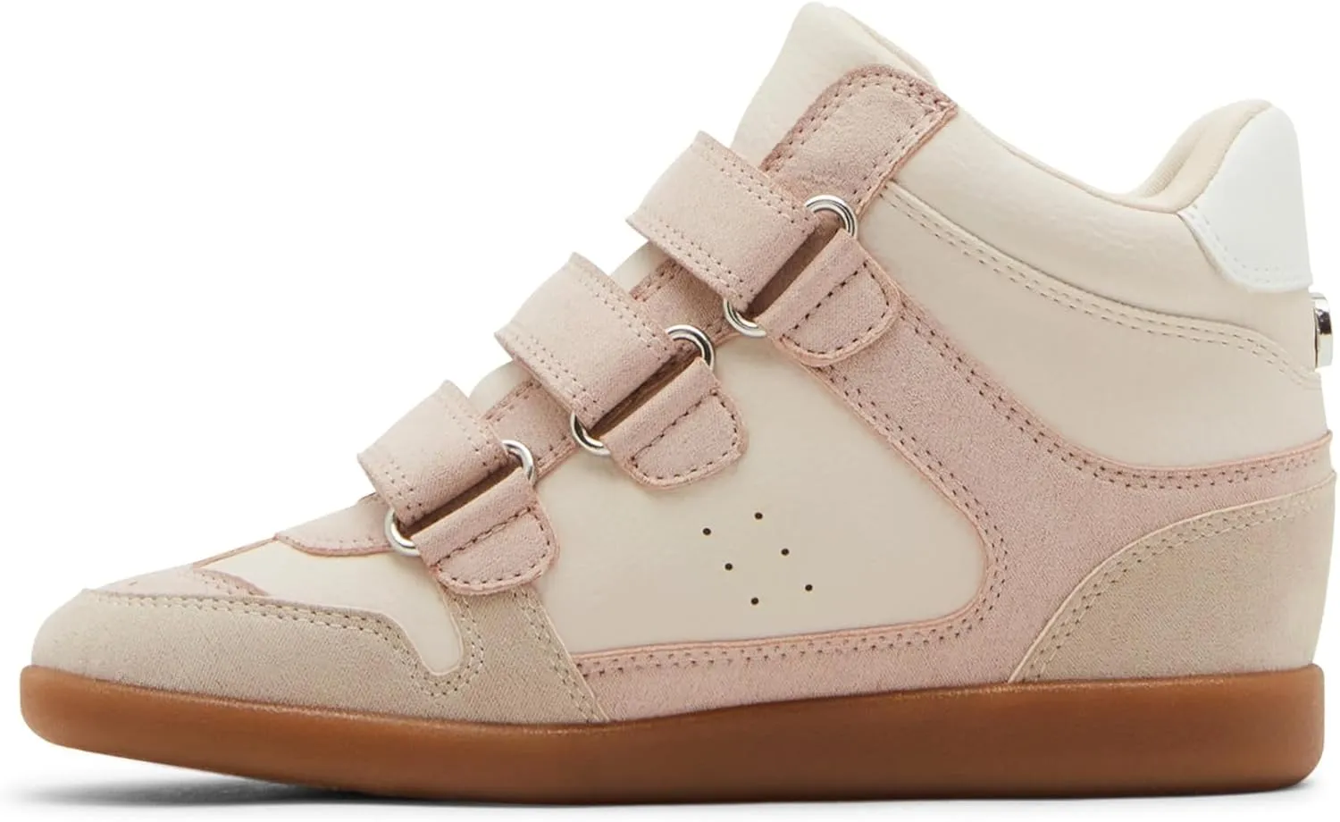 Bobbi Sneaker