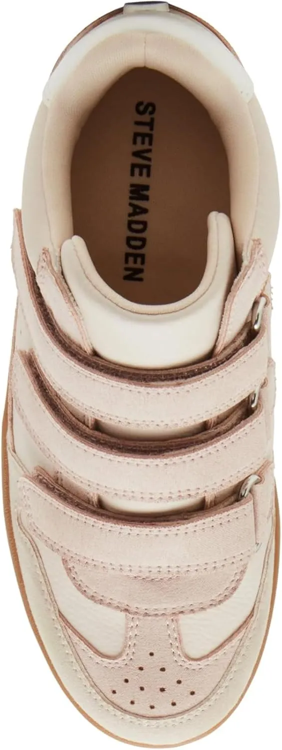 Bobbi Sneaker