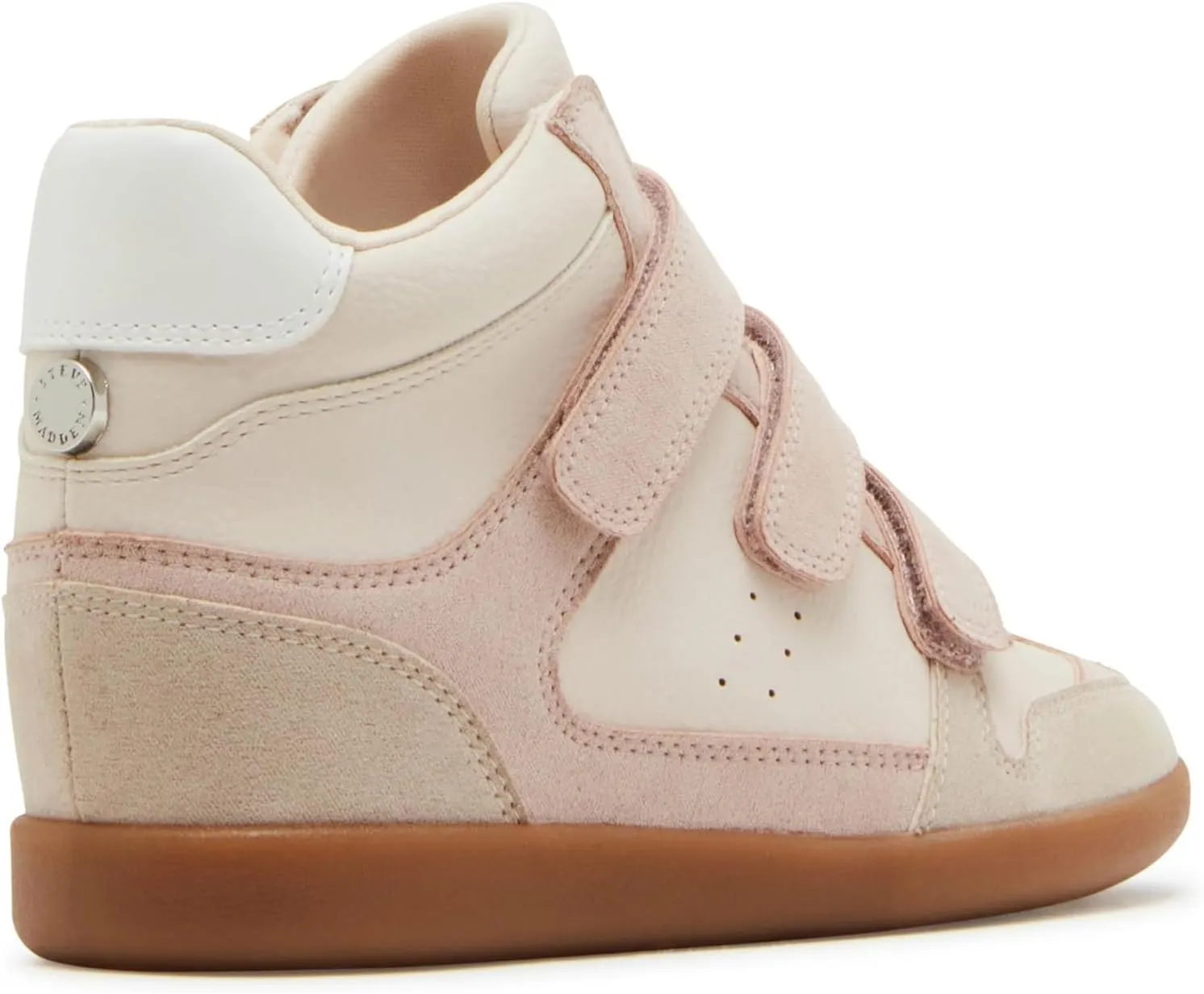 Bobbi Sneaker