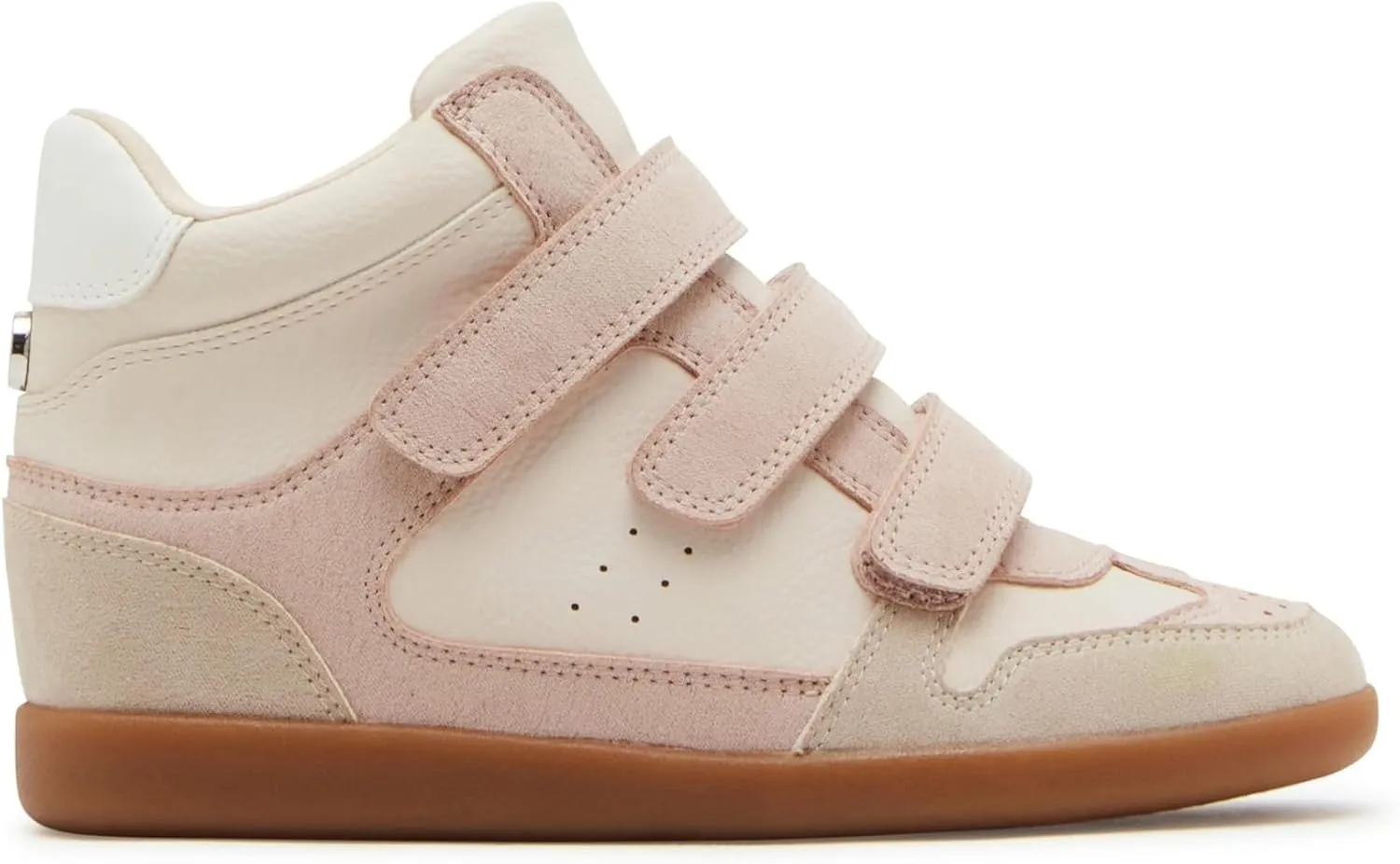 Bobbi Sneaker