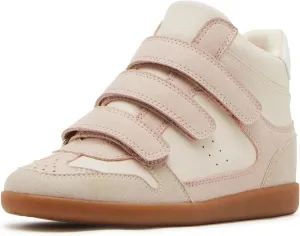 Bobbi Sneaker