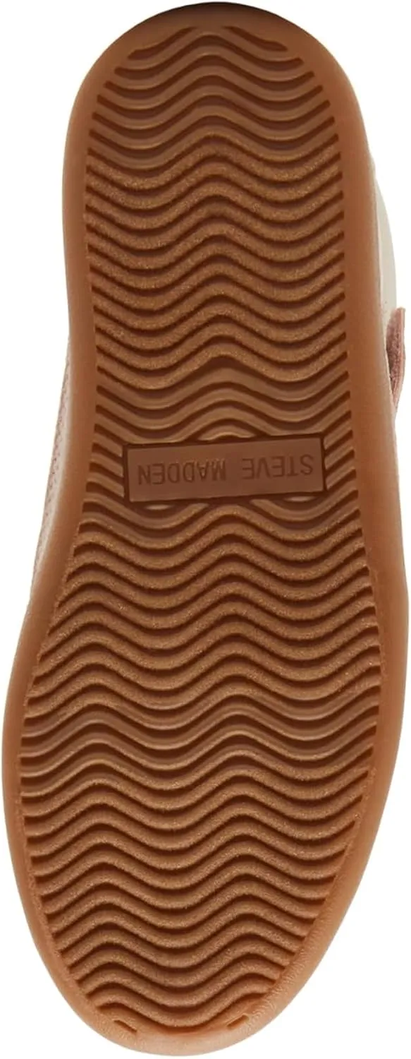 Bobbi Sneaker