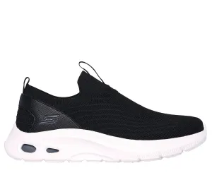 BOBS SPORT UNITY - DASHING THROUGH - BLACK