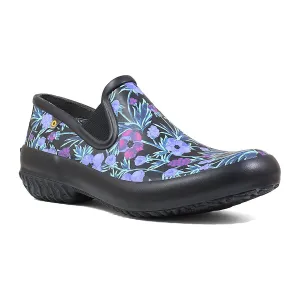 Bogs Patch Women's Slip On