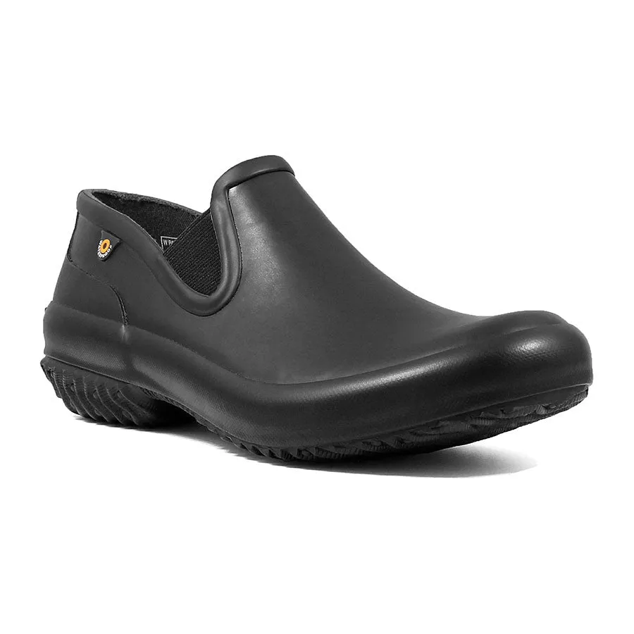 Bogs Patch Women's Slip On