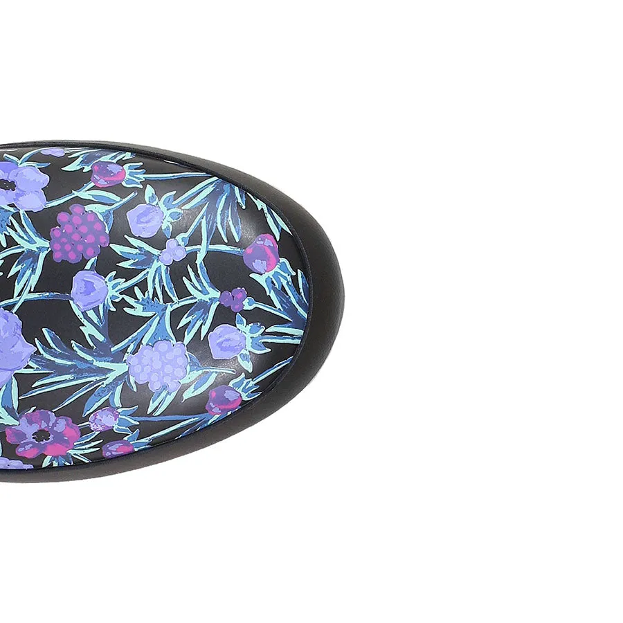 Bogs Patch Women's Slip On