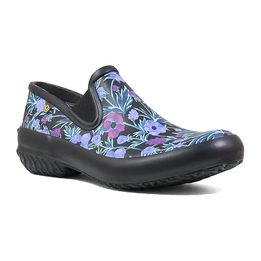 Bogs Patch Women's Slip On