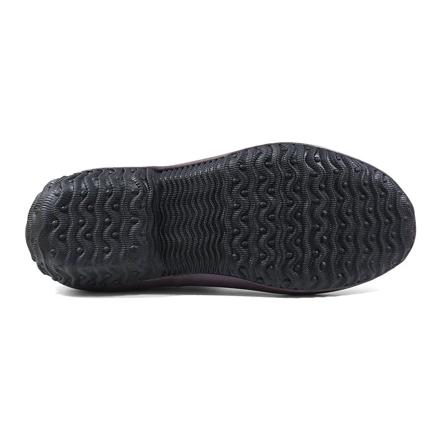 Bogs Patch Women's Slip On