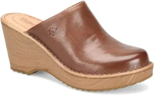 BORN Women's Natalie