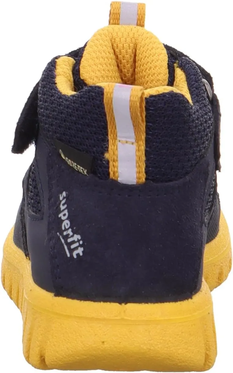 Boy's Sneaker