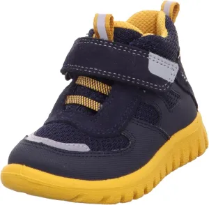 Boy's Sneaker