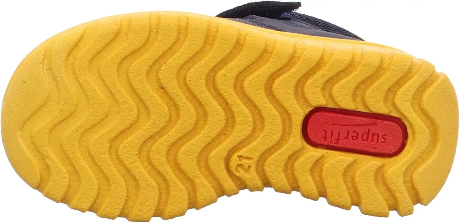 Boy's Sneaker