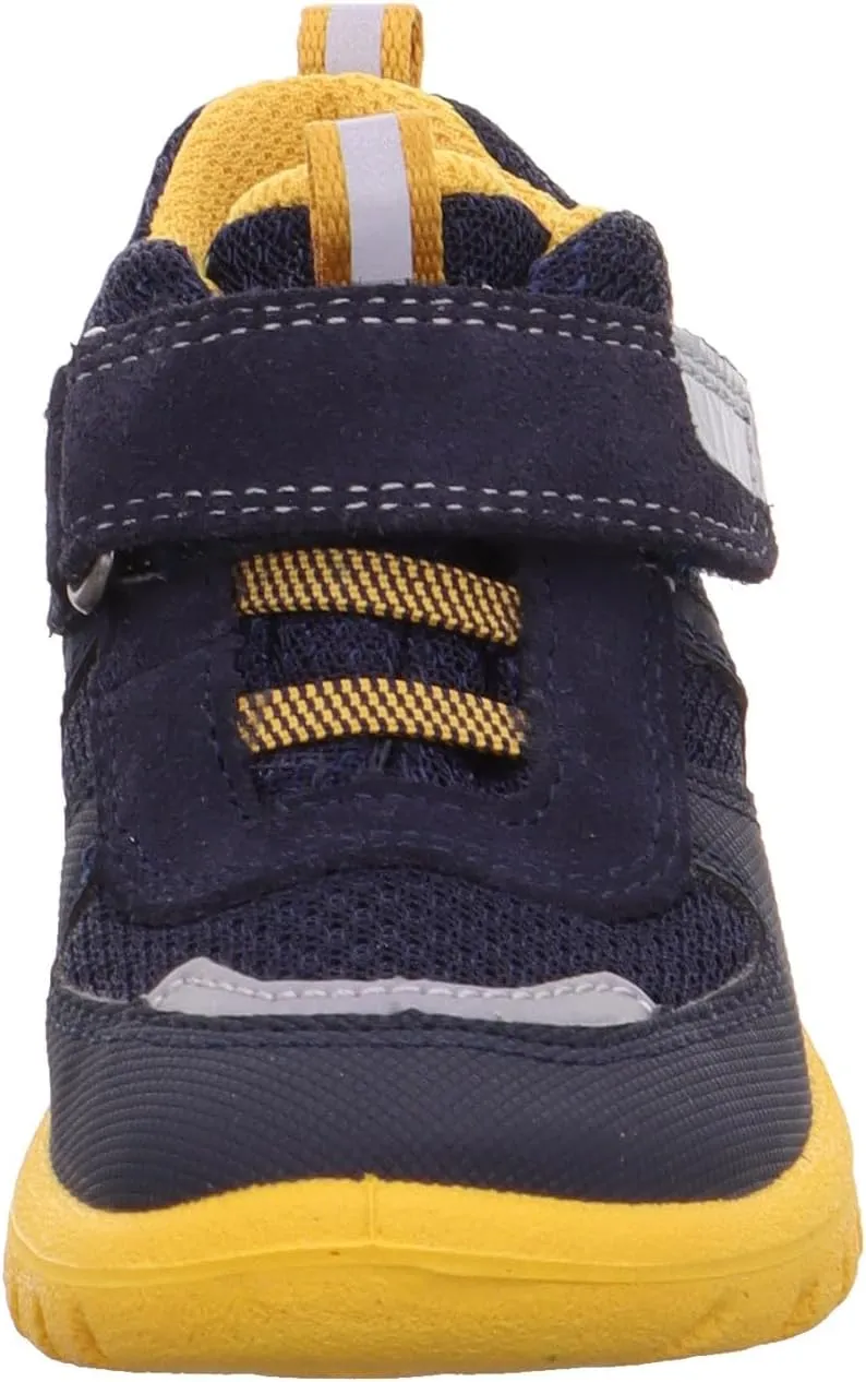 Boy's Sneaker