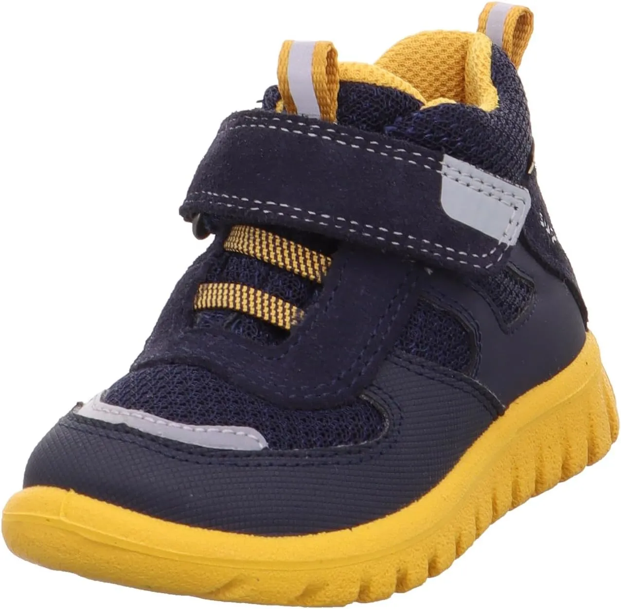 Boy's Sneaker