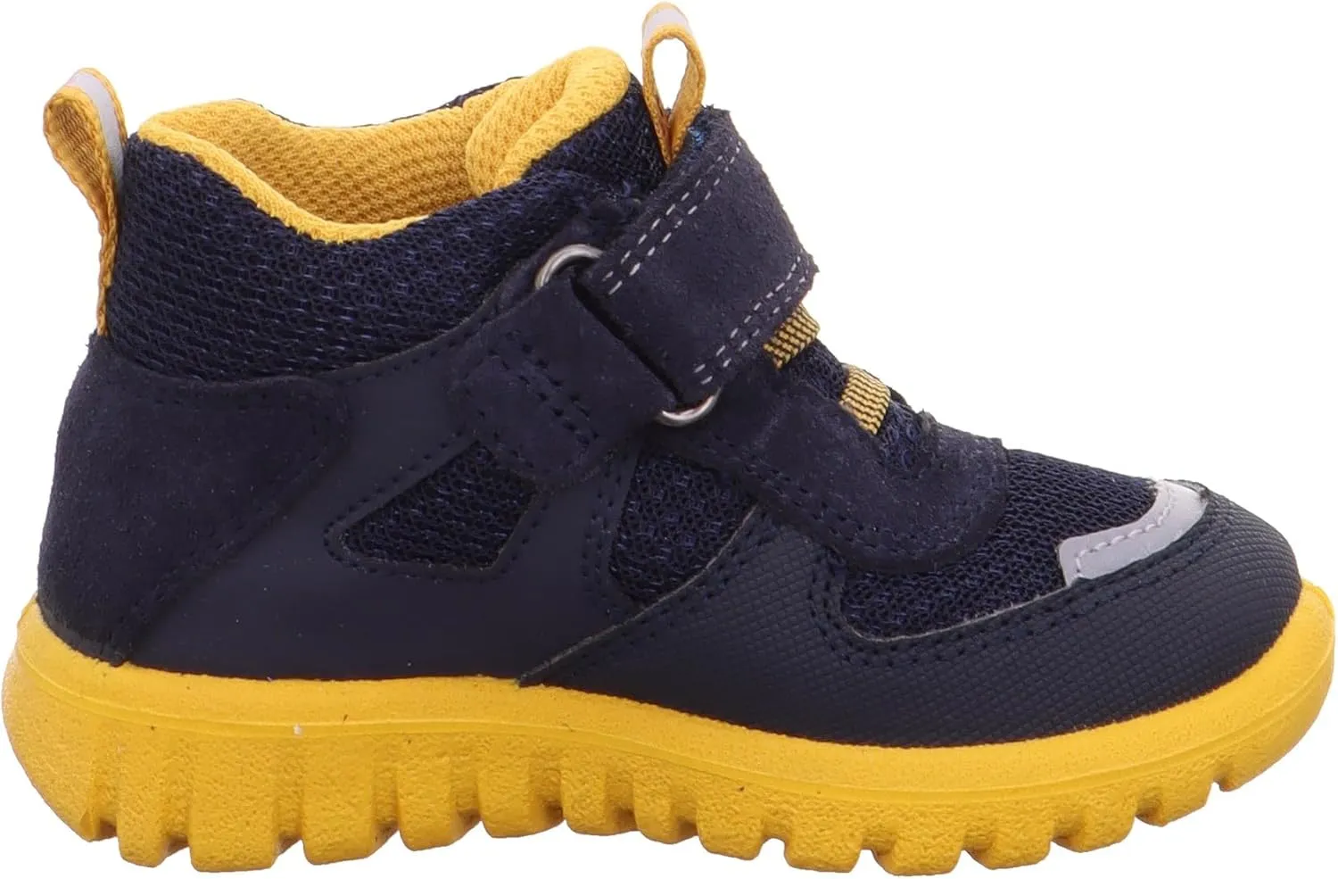 Boy's Sneaker