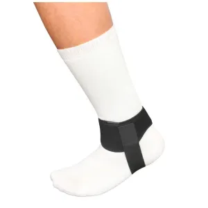 Brace Direct Plantar Fasciitis Day Splint – All-Day Arch Support for Heel & Foot Pain, Achilles Tendonitis Relief Small/Medium (Fits heel-to-ankle circ 9.5-12.5 in)