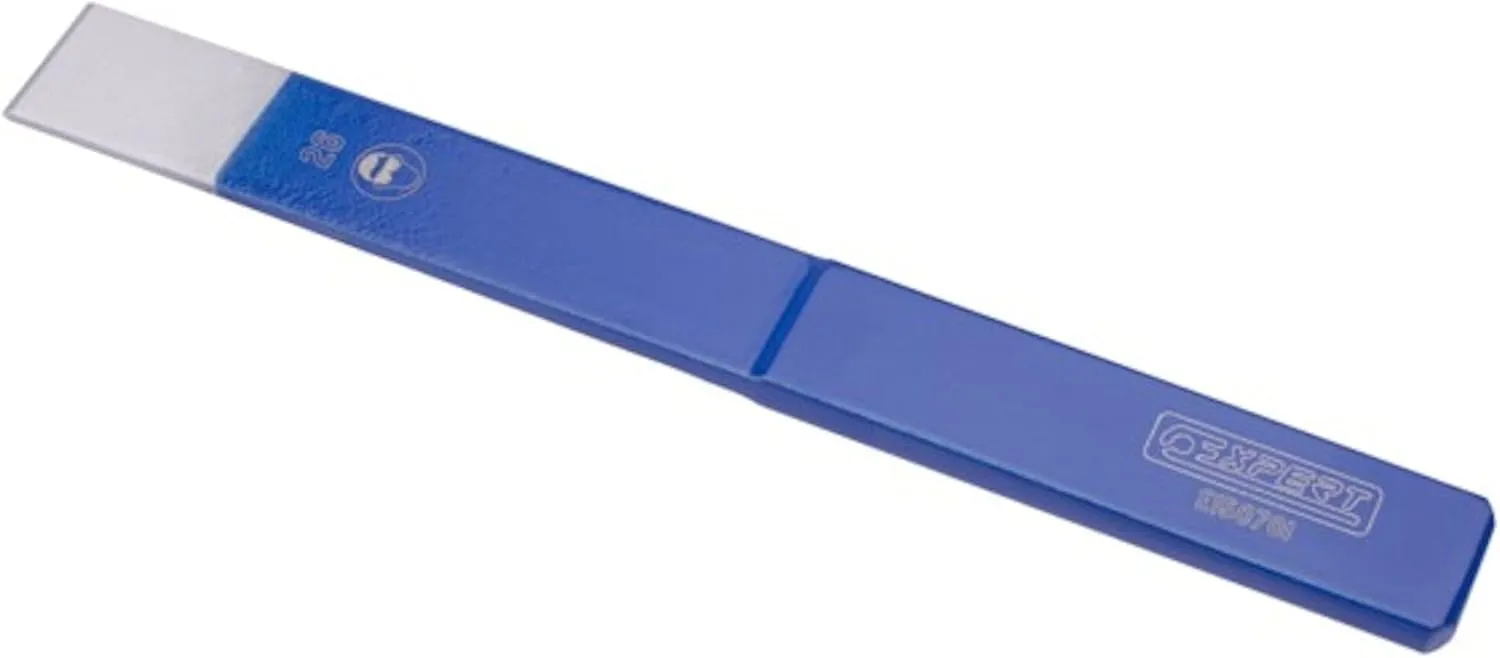 Britool E150701B Slim-Profile Chisel 26 MM