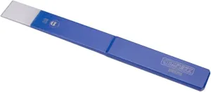 Britool E150701B Slim-Profile Chisel 26 MM