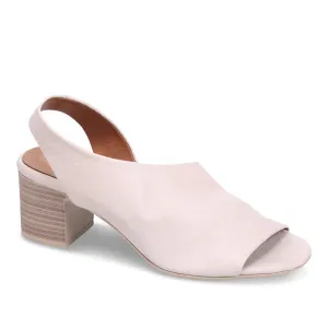 Bueno Women's Ryder Light Grey