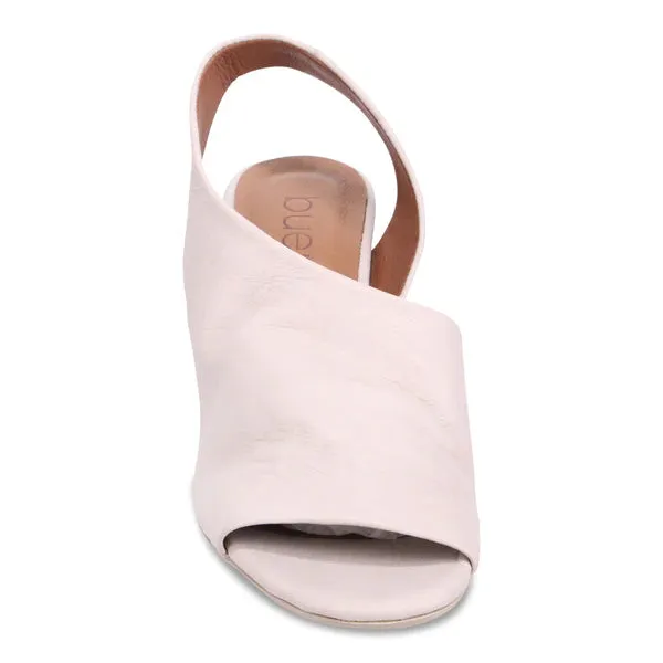 Bueno Women's Ryder Light Grey