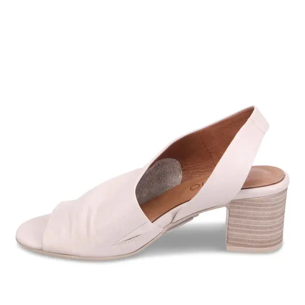 Bueno Women's Ryder Light Grey